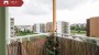 For sale - apartment Meriski 2, Kristiine linnaosa, Tallinn, Harju maakond