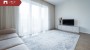 For sale - apartment Meriski 2, Kristiine linnaosa, Tallinn, Harju maakond