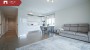 For sale - apartment Meriski 2, Kristiine linnaosa, Tallinn, Harju maakond