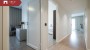 For sale - apartment Meriski 2, Kristiine linnaosa, Tallinn, Harju maakond