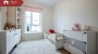 For sale - apartment Meriski 2, Kristiine linnaosa, Tallinn, Harju maakond