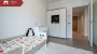 For sale - apartment Meriski 2, Kristiine linnaosa, Tallinn, Harju maakond