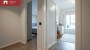 For sale - apartment Meriski 2, Kristiine linnaosa, Tallinn, Harju maakond