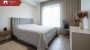 For sale - apartment Meriski 2, Kristiine linnaosa, Tallinn, Harju maakond
