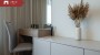 For sale - apartment Meriski 2, Kristiine linnaosa, Tallinn, Harju maakond