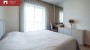 For sale - apartment Meriski 2, Kristiine linnaosa, Tallinn, Harju maakond