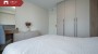 For sale - apartment Meriski 2, Kristiine linnaosa, Tallinn, Harju maakond