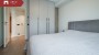 For sale - apartment Meriski 2, Kristiine linnaosa, Tallinn, Harju maakond