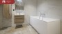 For sale - apartment Meriski 2, Kristiine linnaosa, Tallinn, Harju maakond