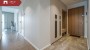 For sale - apartment Meriski 2, Kristiine linnaosa, Tallinn, Harju maakond