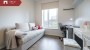 For sale - apartment Meriski 2, Kristiine linnaosa, Tallinn, Harju maakond