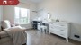 For sale - apartment Meriski 2, Kristiine linnaosa, Tallinn, Harju maakond