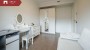 For sale - apartment Meriski 2, Kristiine linnaosa, Tallinn, Harju maakond