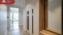 For sale - apartment Meriski 2, Kristiine linnaosa, Tallinn, Harju maakond