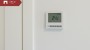 For sale - apartment Meriski 2, Kristiine linnaosa, Tallinn, Harju maakond