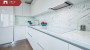 For sale - apartment Meriski 2, Kristiine linnaosa, Tallinn, Harju maakond