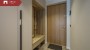 For sale - apartment Meriski 2, Kristiine linnaosa, Tallinn, Harju maakond