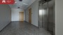 For sale - apartment Meriski 2, Kristiine linnaosa, Tallinn, Harju maakond