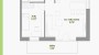 For sale - apartment Meriski 2, Kristiine linnaosa, Tallinn, Harju maakond