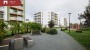 For sale - apartment Meriski 2, Kristiine linnaosa, Tallinn, Harju maakond