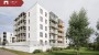 For sale - apartment Meriski 2, Kristiine linnaosa, Tallinn, Harju maakond