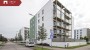 For sale - apartment Meriski 2, Kristiine linnaosa, Tallinn, Harju maakond