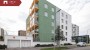 For sale - apartment Meriski 2, Kristiine linnaosa, Tallinn, Harju maakond