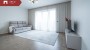 For sale - apartment Meriski 2, Kristiine linnaosa, Tallinn, Harju maakond
