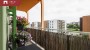 For sale - apartment Meriski 2, Kristiine linnaosa, Tallinn, Harju maakond
