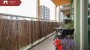 For sale - apartment Meriski 2, Kristiine linnaosa, Tallinn, Harju maakond