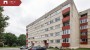 Продаётся квартира Kivi  1, Paldiski linn, Lääne-Harju vald, Harju maakond