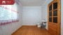 For sale  - summer house Hipodroomi  26, Ihaste, Tartu linn, Tartu maakond