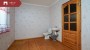 For sale  - summer house Hipodroomi  26, Ihaste, Tartu linn, Tartu maakond