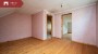 For sale  - summer house Hipodroomi  26, Ihaste, Tartu linn, Tartu maakond
