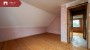 For sale  - summer house Hipodroomi  26, Ihaste, Tartu linn, Tartu maakond