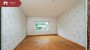 For sale  - summer house Hipodroomi  26, Ihaste, Tartu linn, Tartu maakond