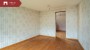 For sale  - summer house Hipodroomi  26, Ihaste, Tartu linn, Tartu maakond