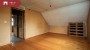 For sale  - summer house Hipodroomi  26, Ihaste, Tartu linn, Tartu maakond