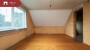 For sale  - summer house Hipodroomi  26, Ihaste, Tartu linn, Tartu maakond