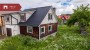 For sale  - summer house Hipodroomi  26, Ihaste, Tartu linn, Tartu maakond