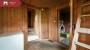 For sale  - summer house Hipodroomi  26, Ihaste, Tartu linn, Tartu maakond