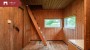 For sale  - summer house Hipodroomi  26, Ihaste, Tartu linn, Tartu maakond