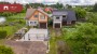 For sale  - summer house Hipodroomi  26, Ihaste, Tartu linn, Tartu maakond