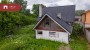 For sale  - summer house Hipodroomi  26, Ihaste, Tartu linn, Tartu maakond