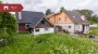 For sale  - summer house Hipodroomi  26, Ihaste, Tartu linn, Tartu maakond