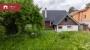 For sale  - summer house Hipodroomi  26, Ihaste, Tartu linn, Tartu maakond