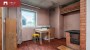 For sale  - summer house Hipodroomi  26, Ihaste, Tartu linn, Tartu maakond