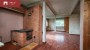 For sale  - summer house Hipodroomi  26, Ihaste, Tartu linn, Tartu maakond