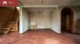 For sale  - summer house Hipodroomi  26, Ihaste, Tartu linn, Tartu maakond