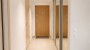 Сдаётся в аренду квартира Paepargi  39, Lasnamäe linnaosa, Tallinn, Harju maakond